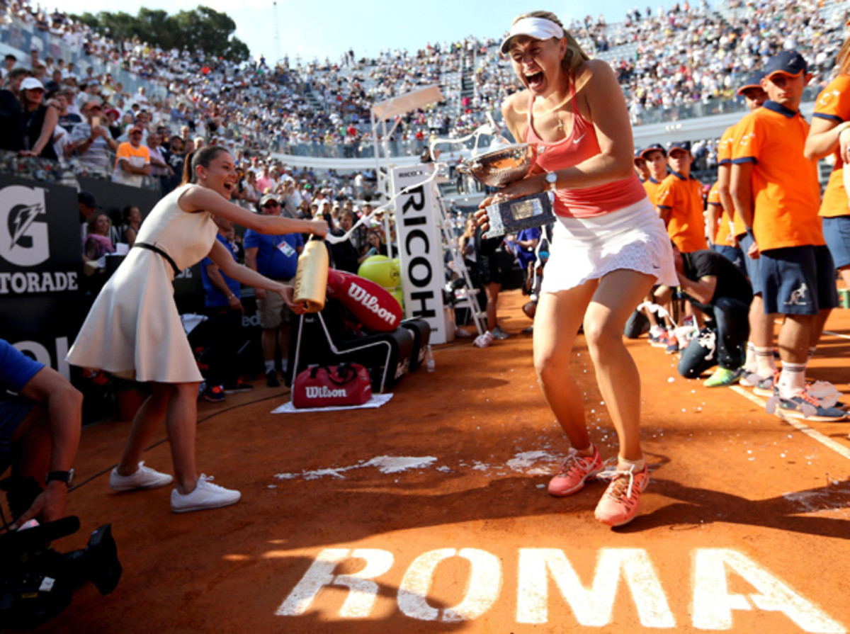 maria-sharapova-rome-title.jpg