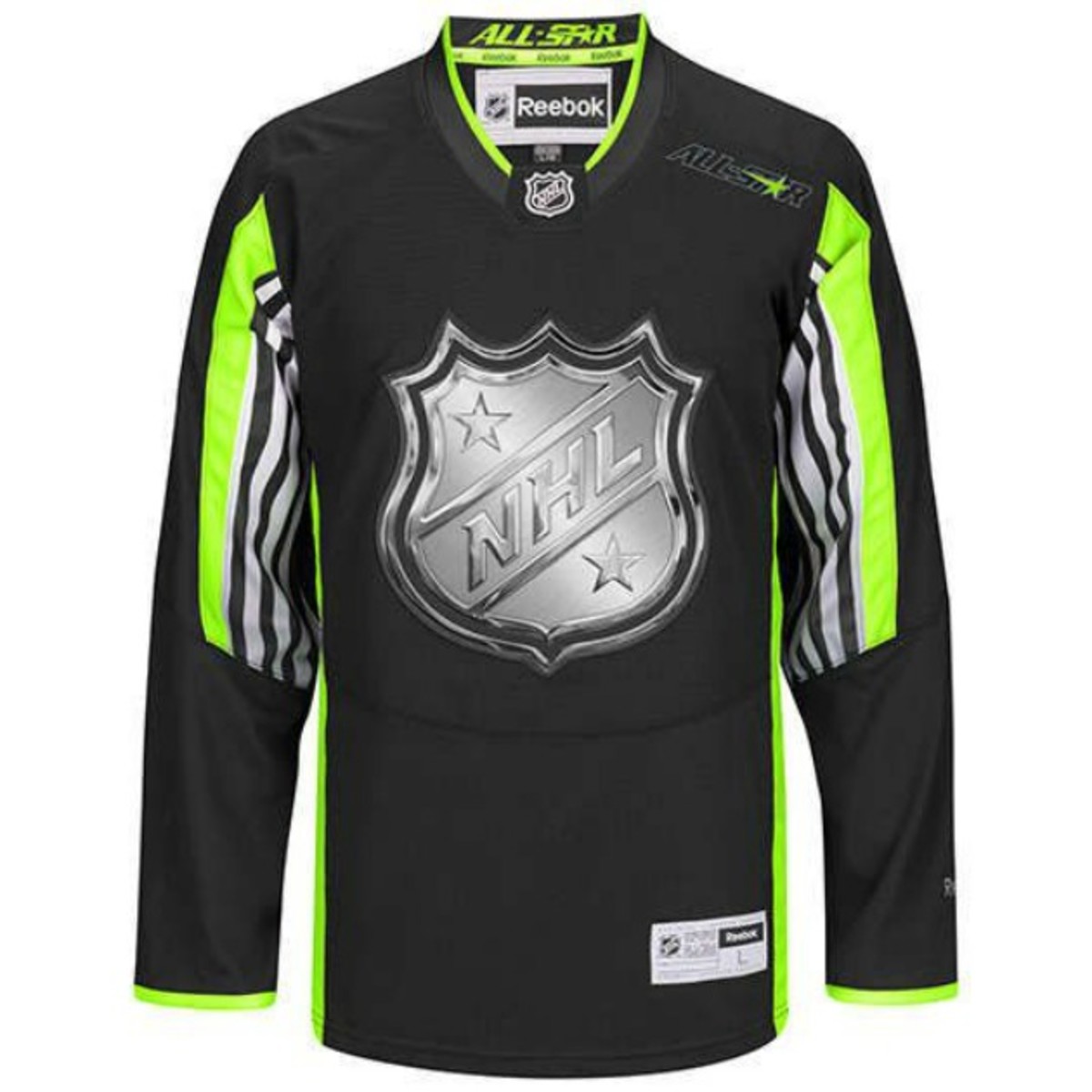 NHL-All-star-jersey.jpg