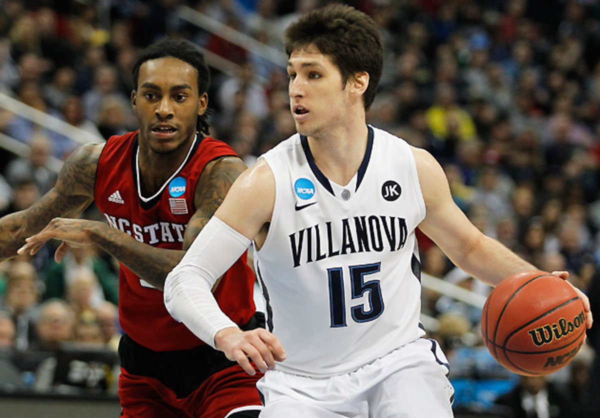 ryan-arcidiacono-villanova-rerank-2012.jpg