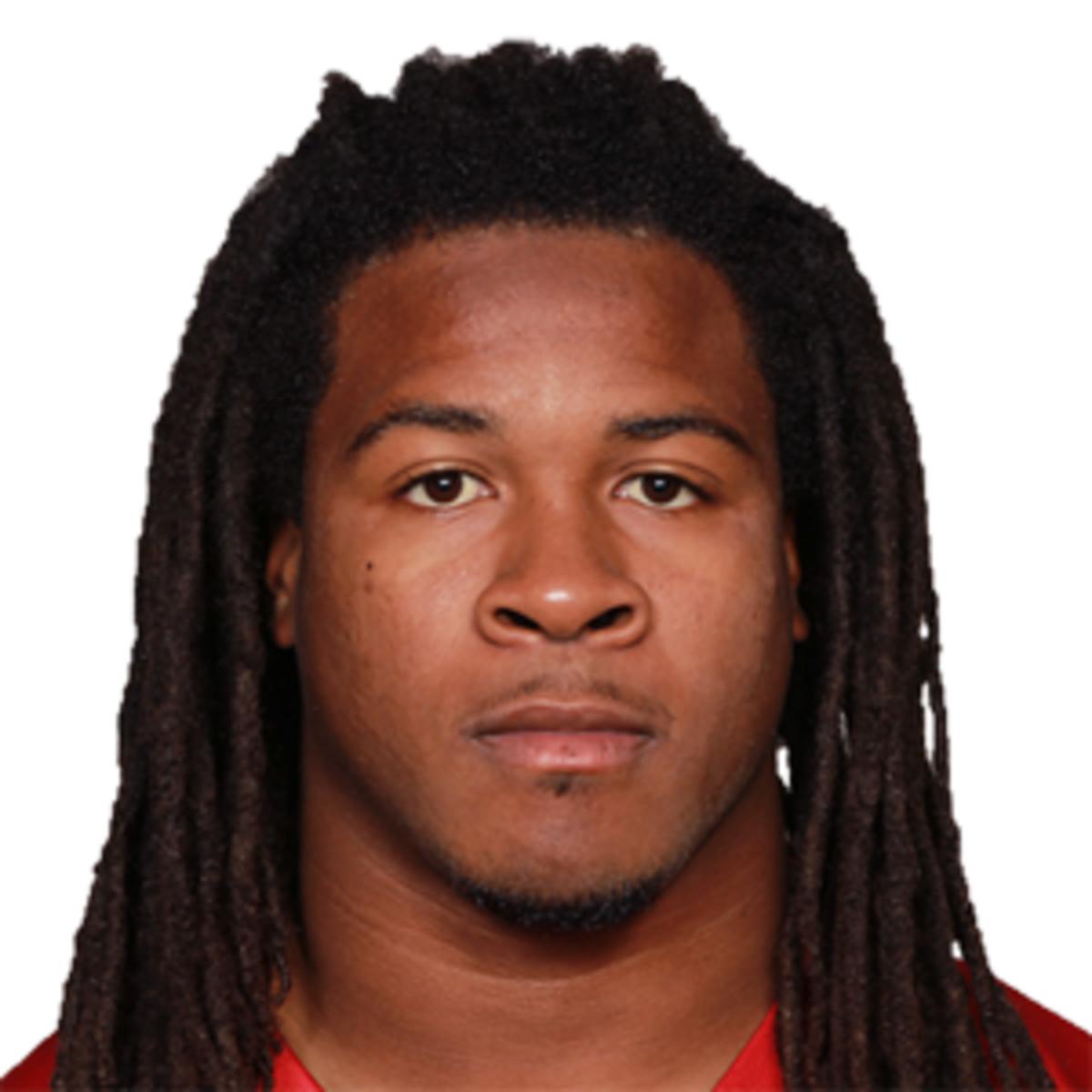 Image placeholder title