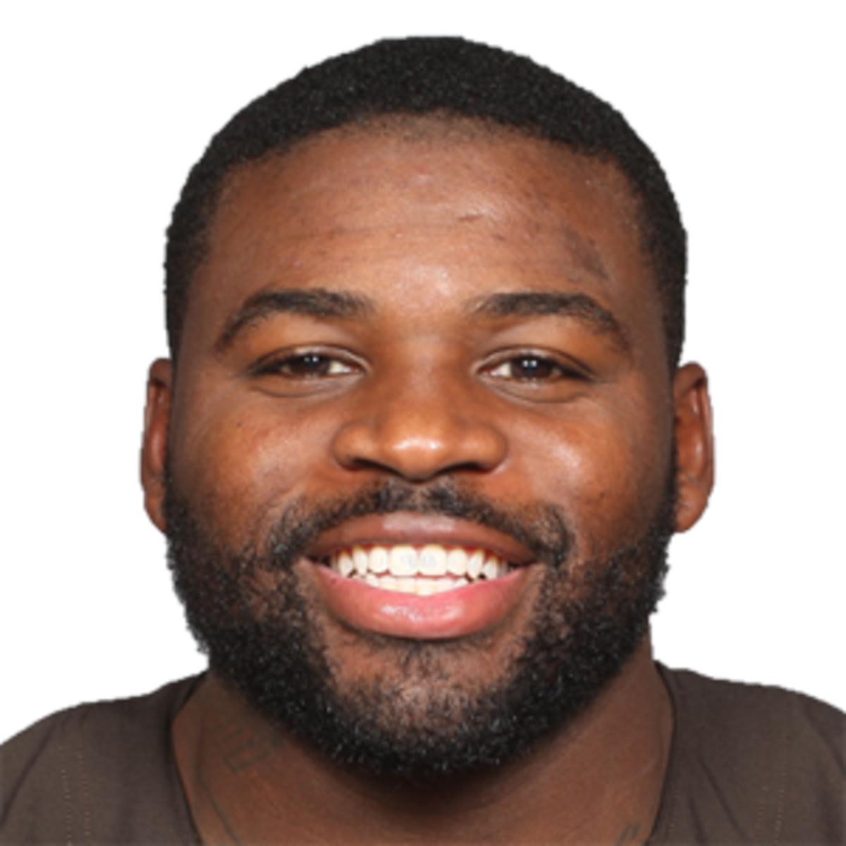 Image placeholder title