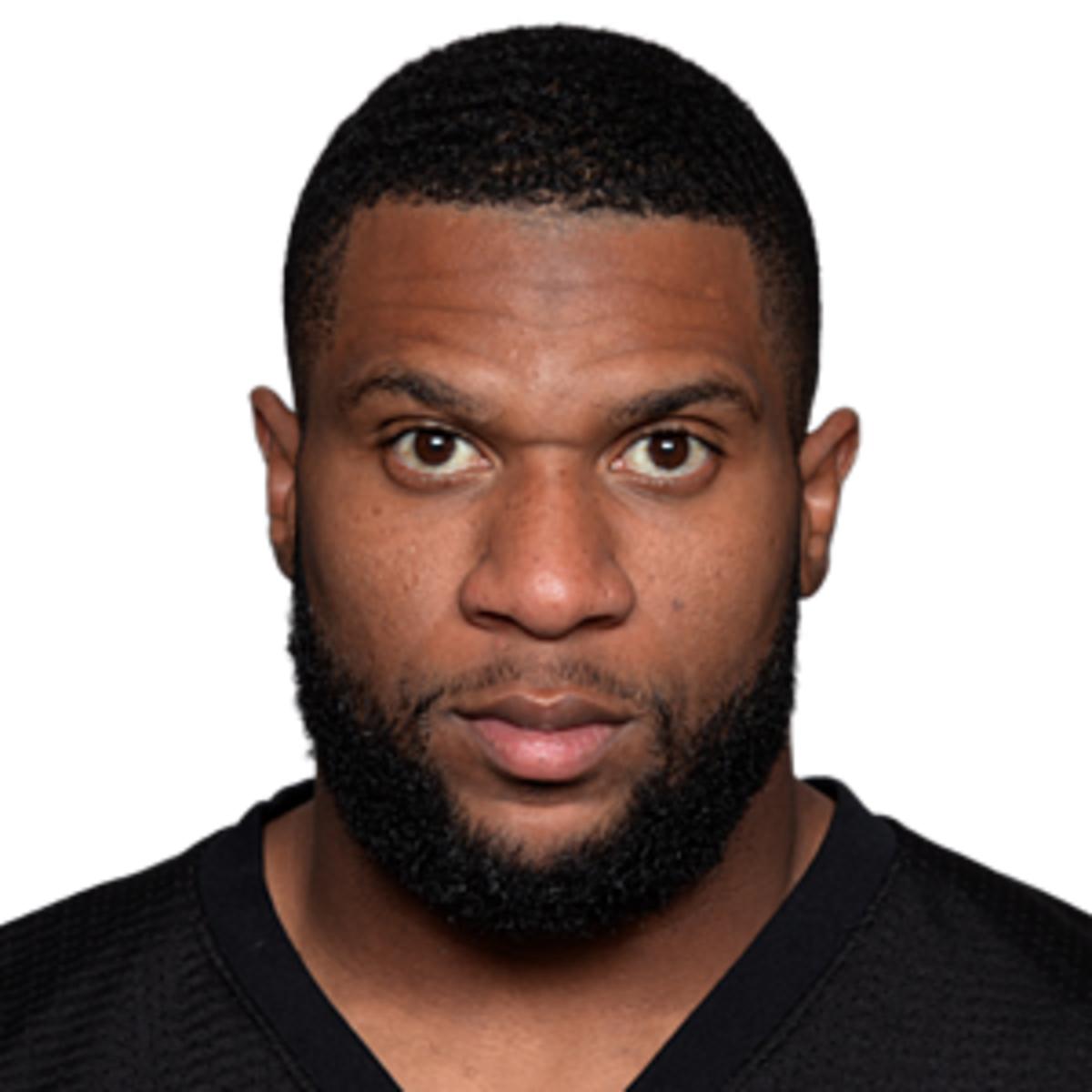 Image placeholder title