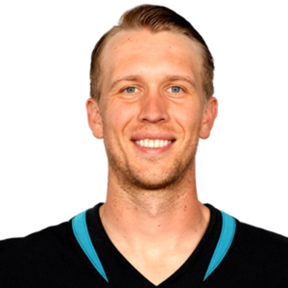 Image placeholder title