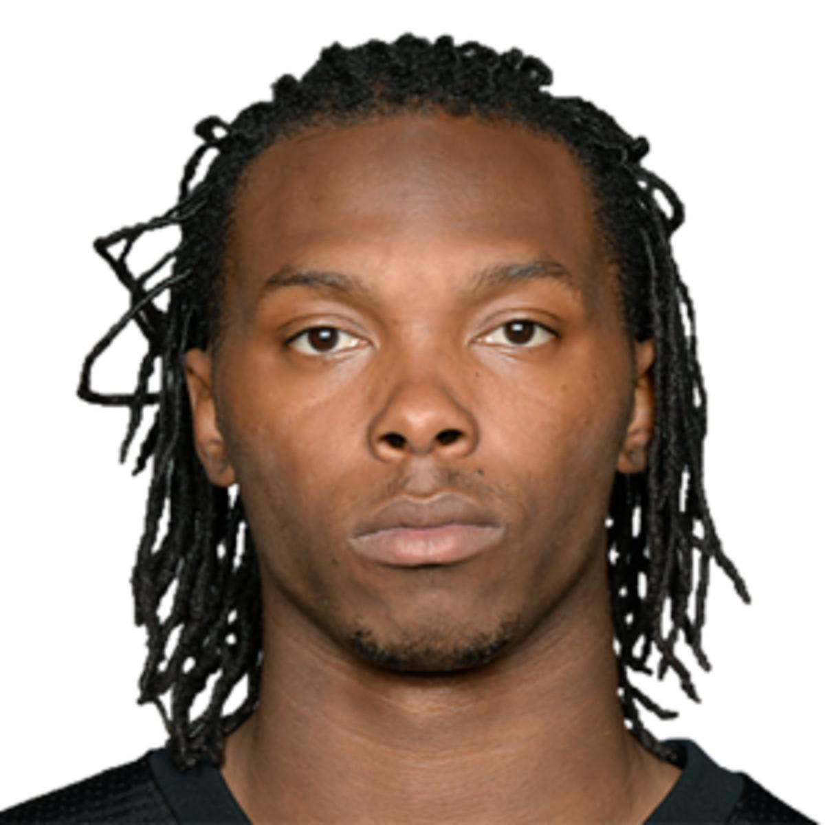 Image placeholder title