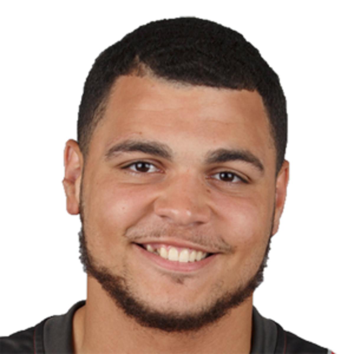 Image placeholder title