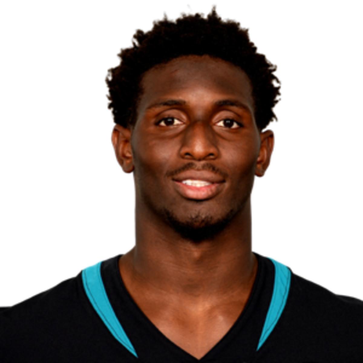 Image placeholder title