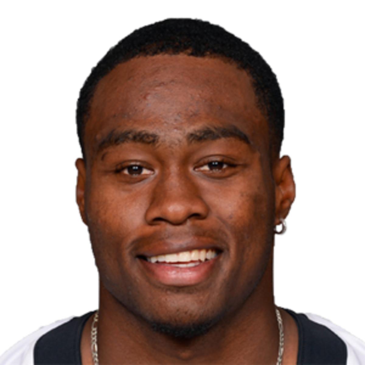 Image placeholder title