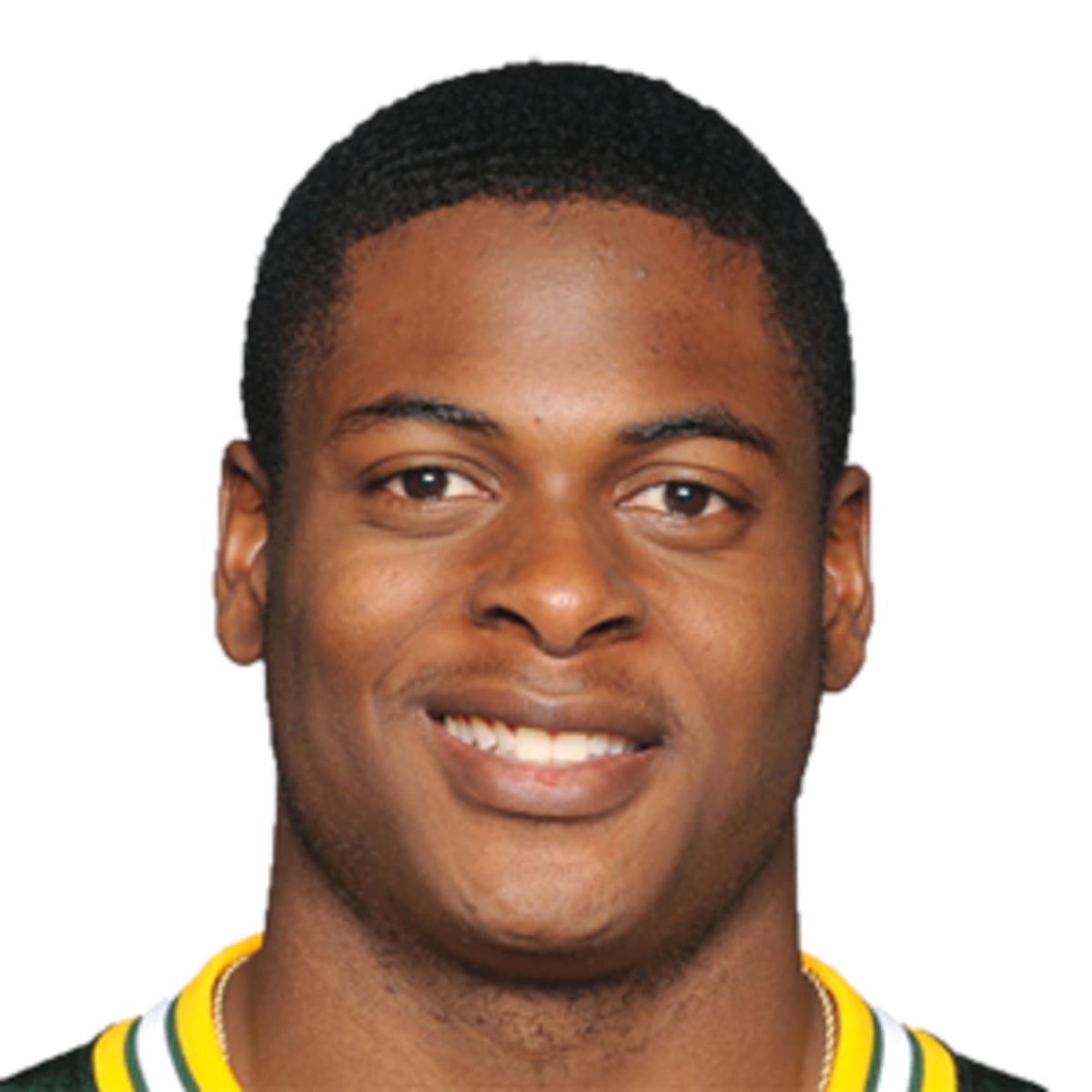 Image placeholder title