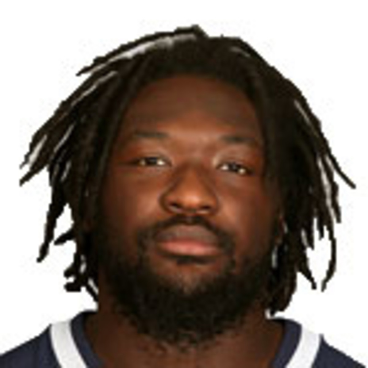 Image placeholder title