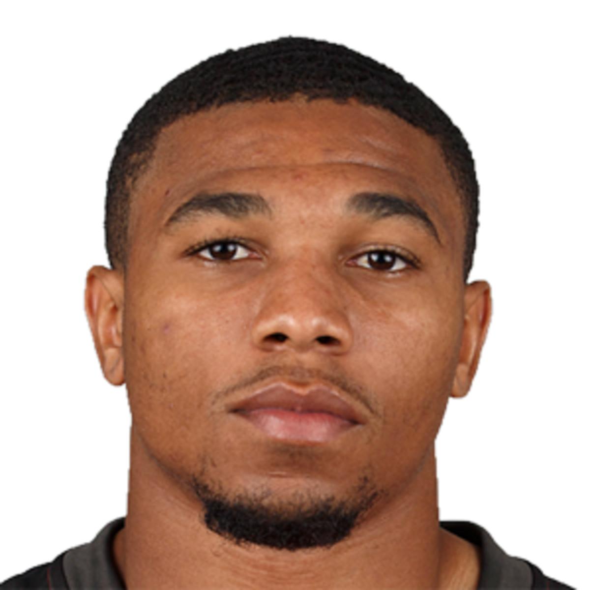 Image placeholder title