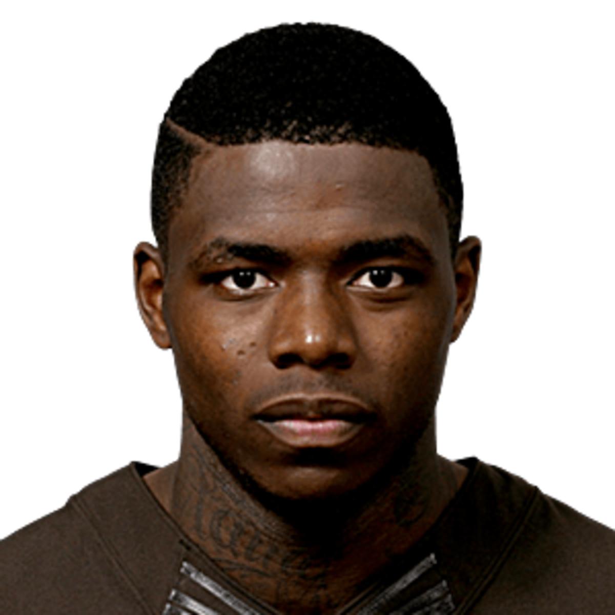 Image placeholder title