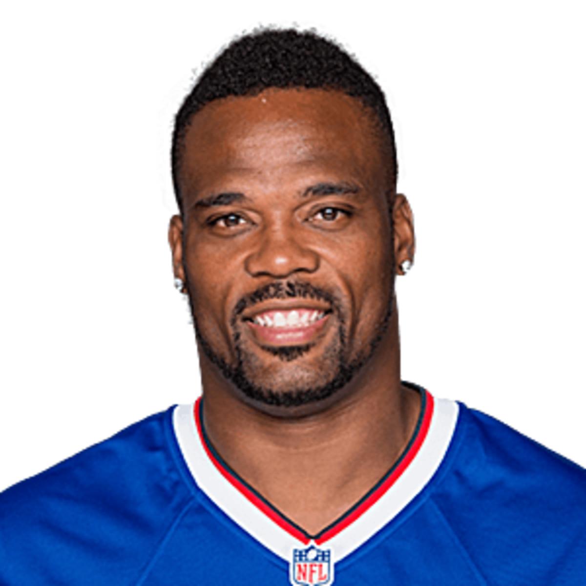 Image placeholder title