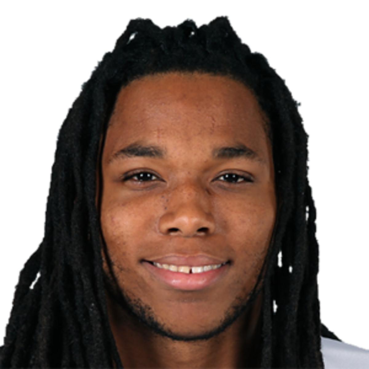 Image placeholder title