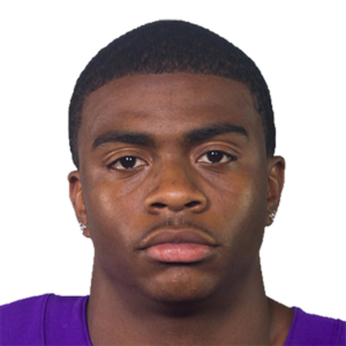 Image placeholder title