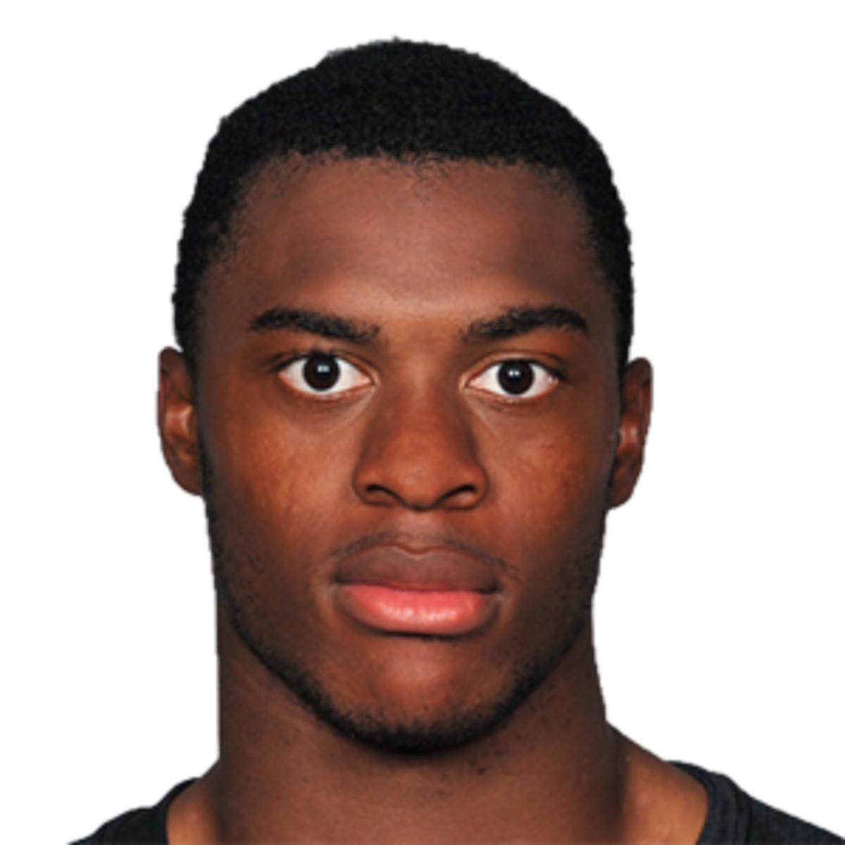 Image placeholder title