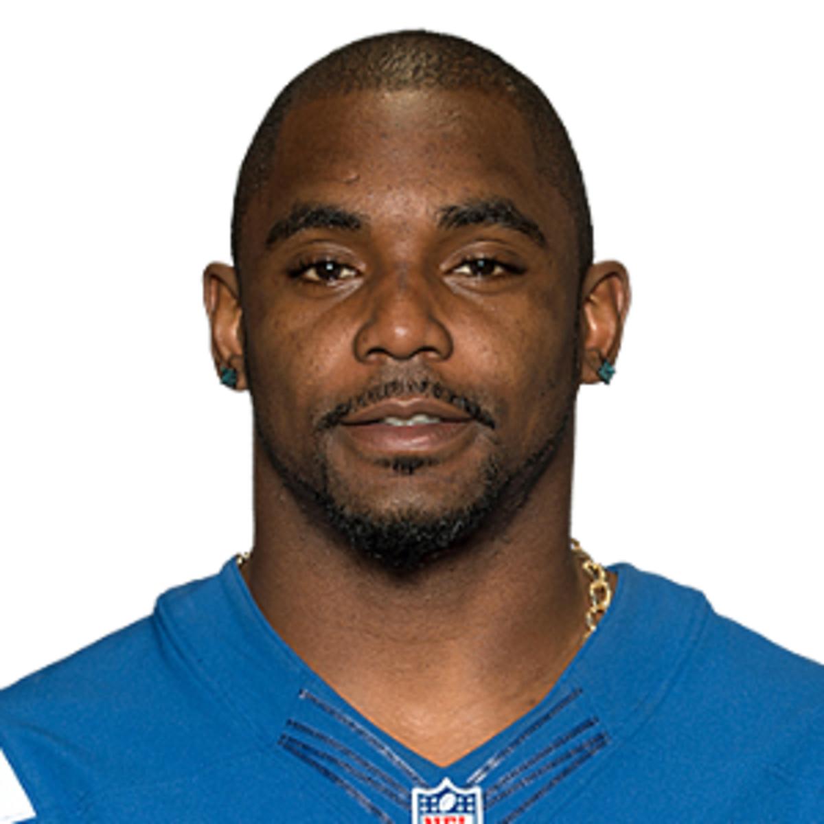 Image placeholder title