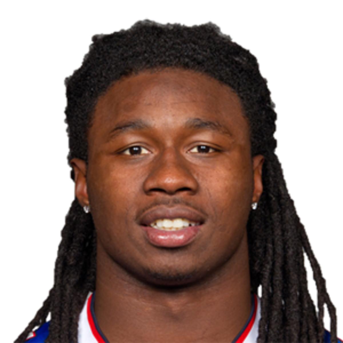 Image placeholder title