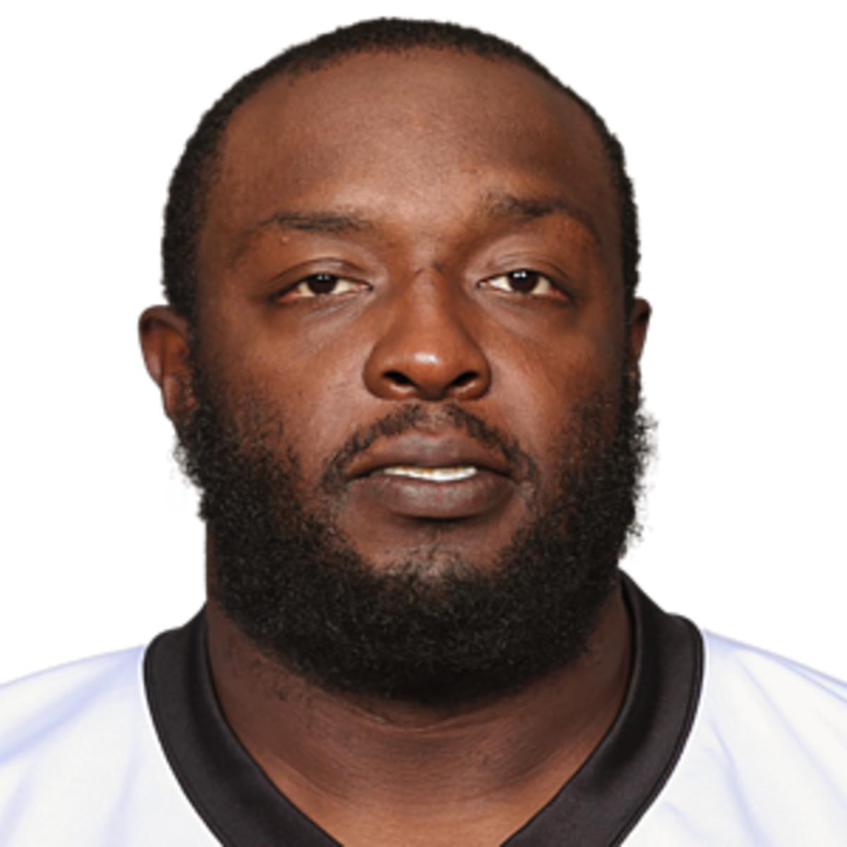 Image placeholder title