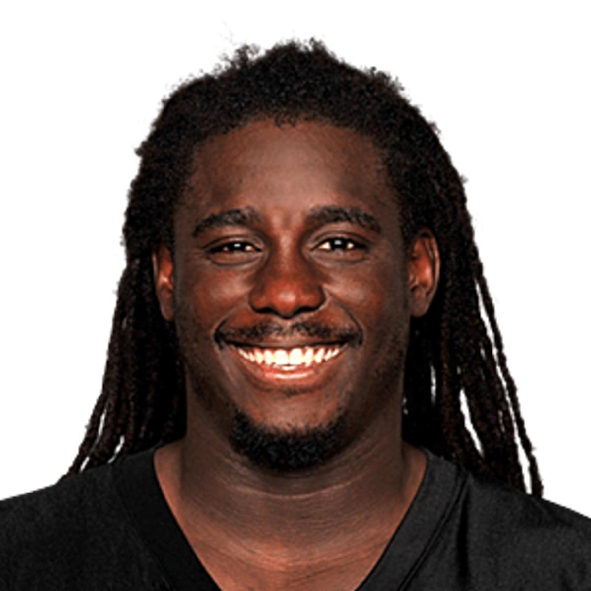 Image placeholder title