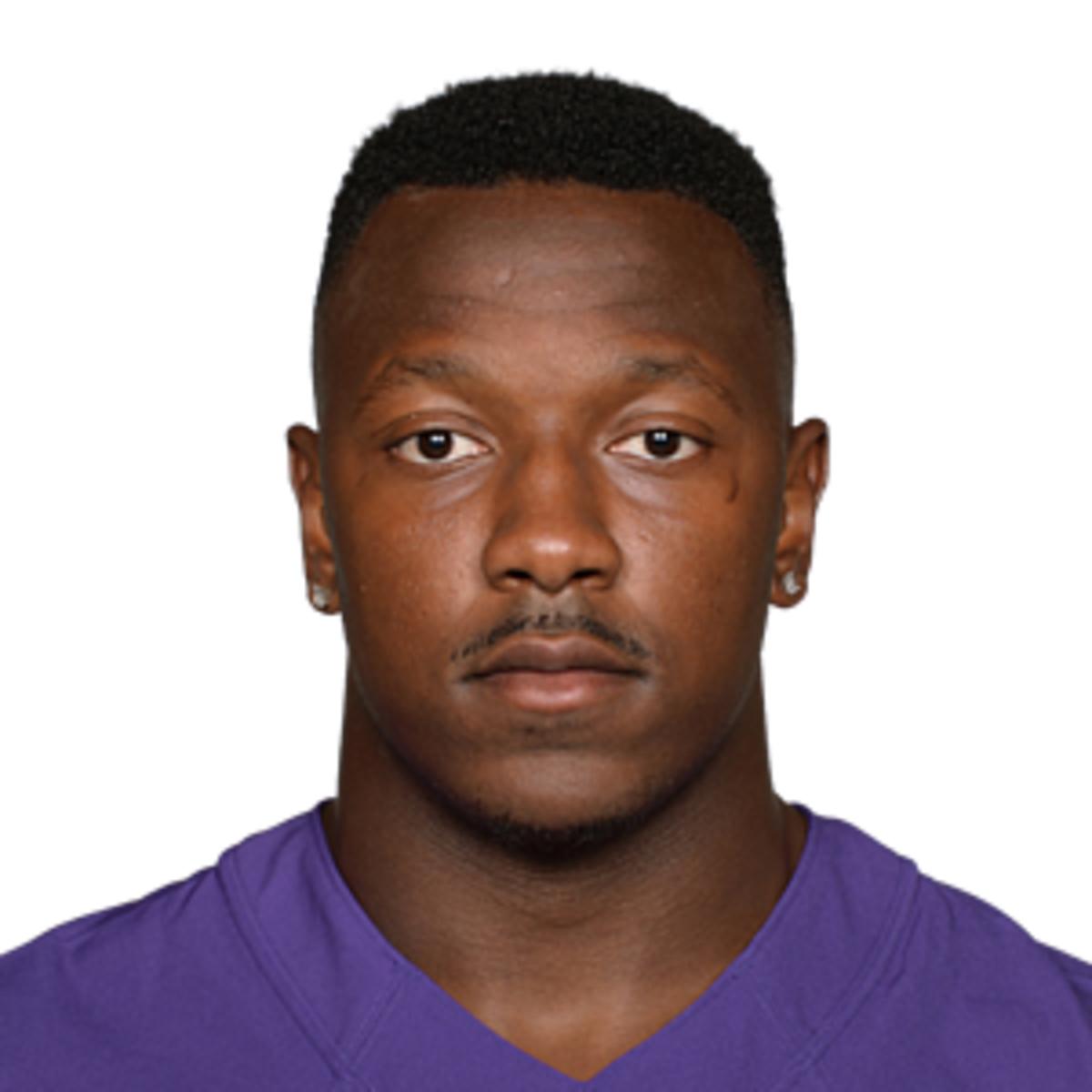 Image placeholder title