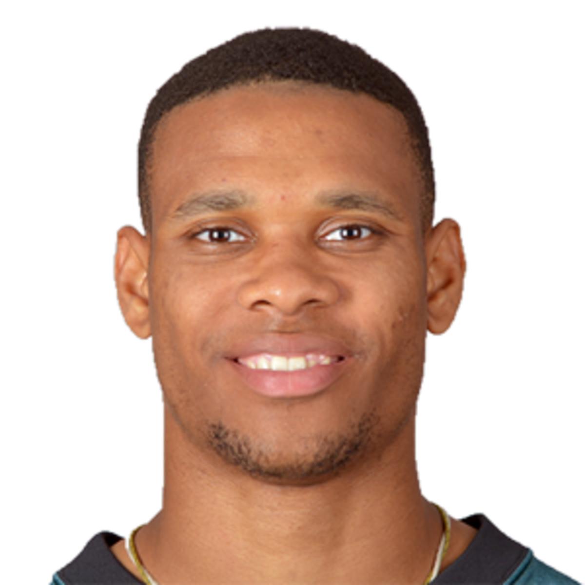 Image placeholder title