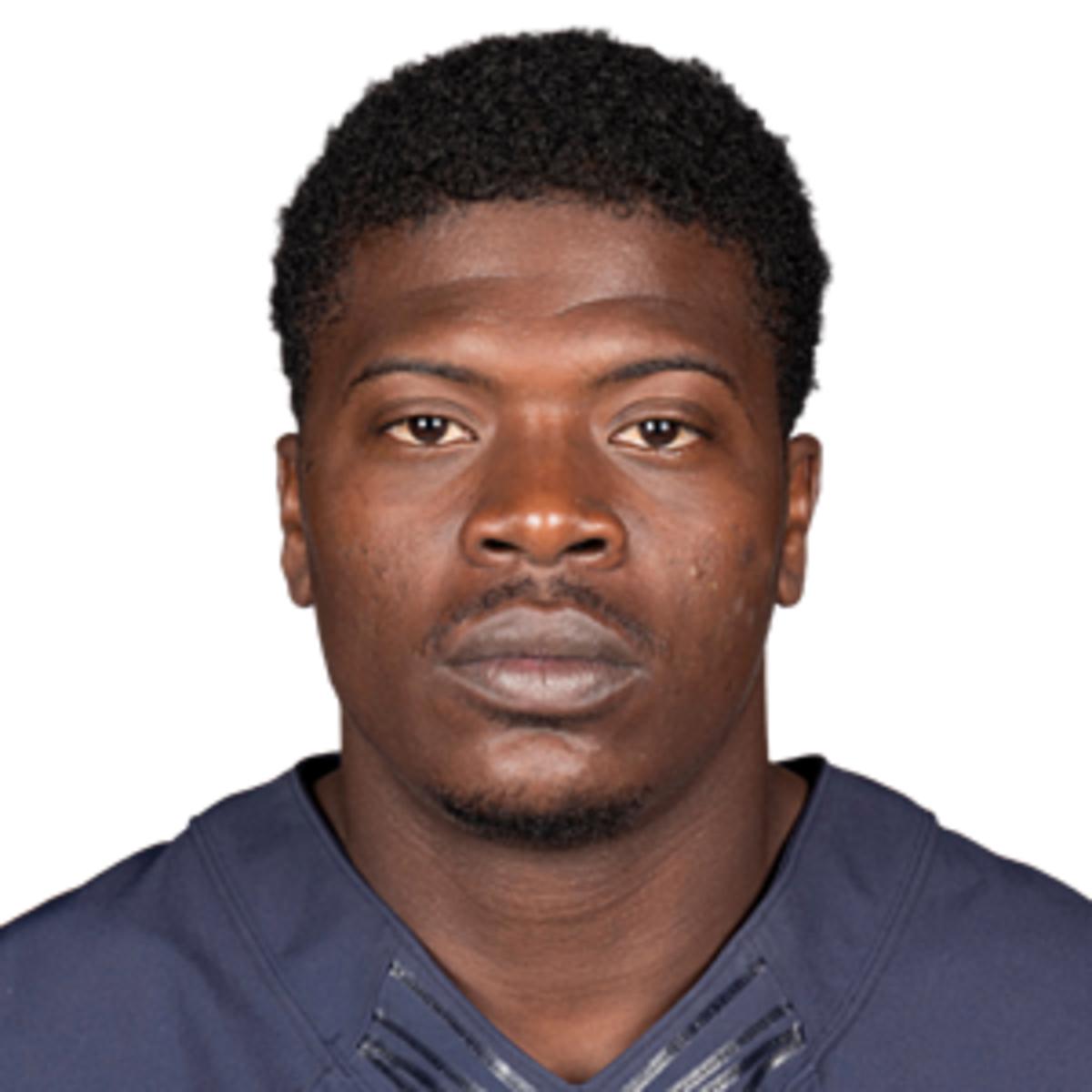 Image placeholder title