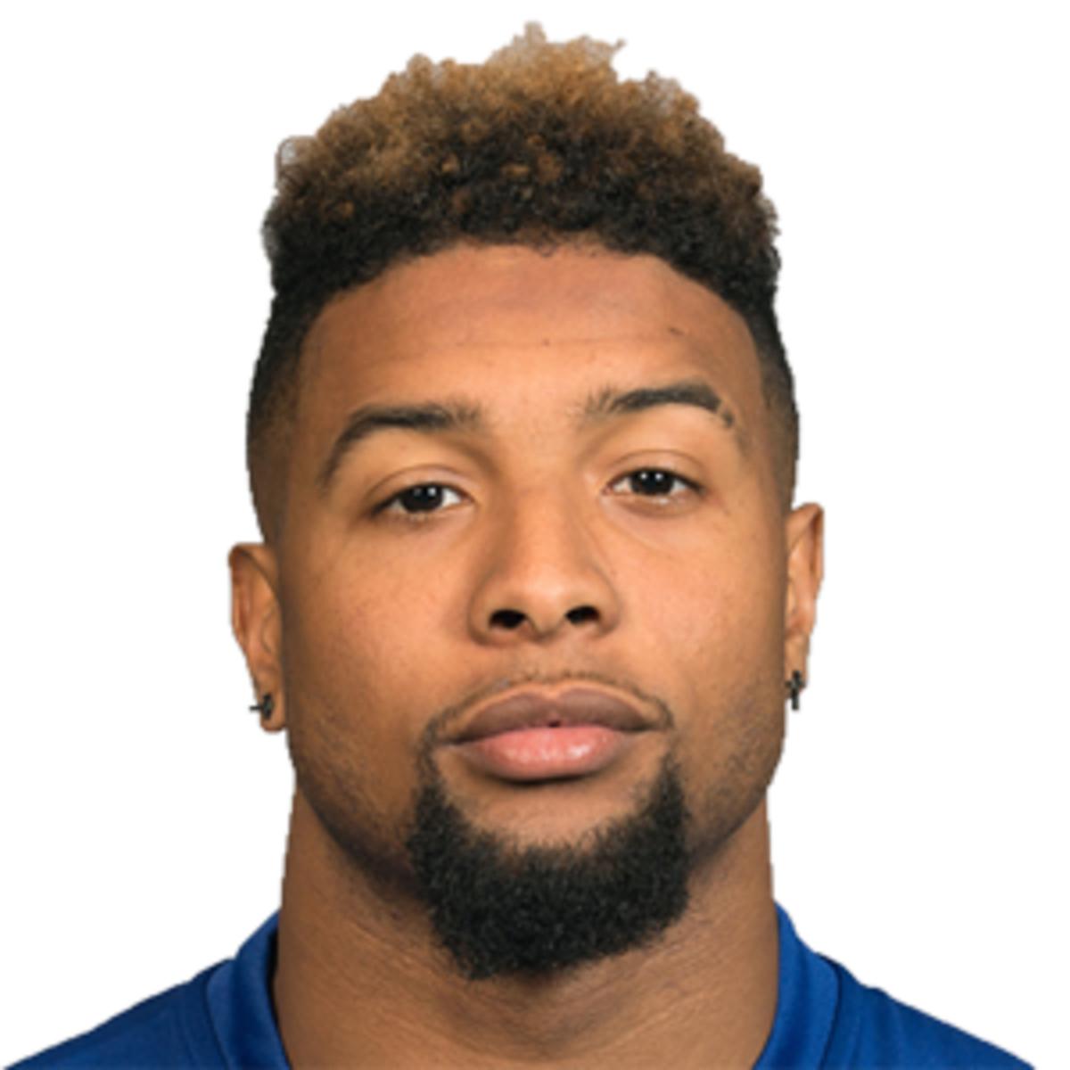 Image placeholder title