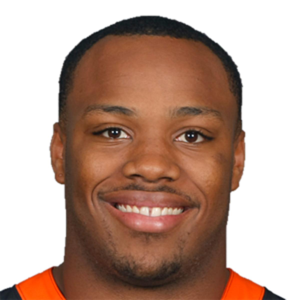 Image placeholder title