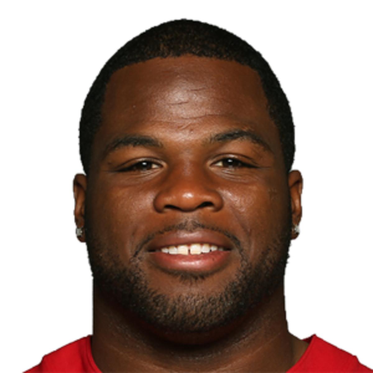 Image placeholder title