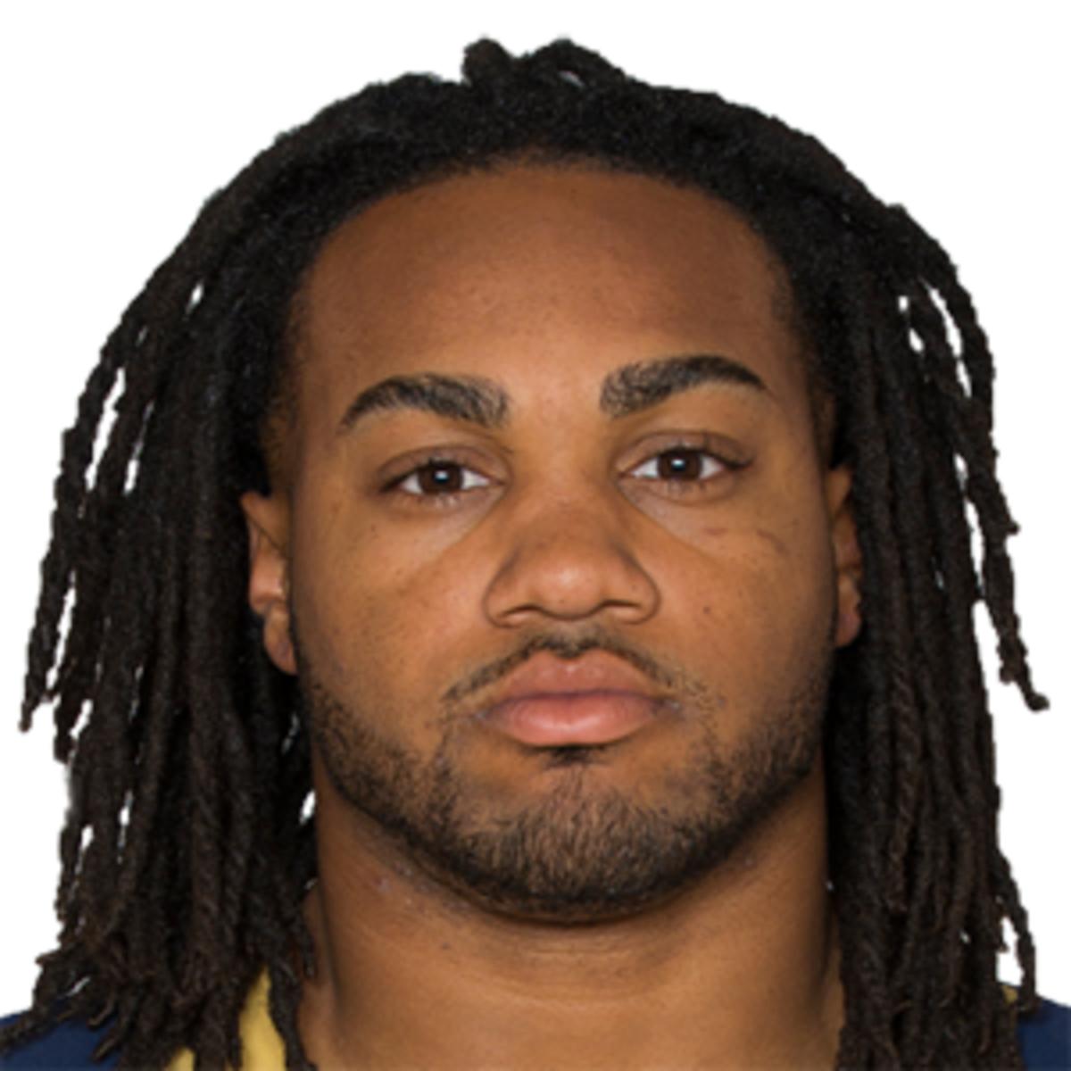 Image placeholder title