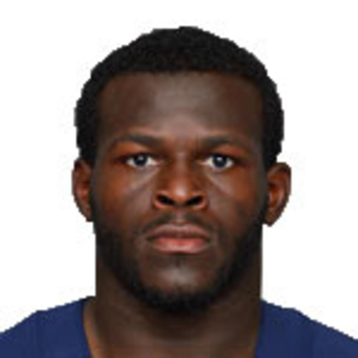 Image placeholder title