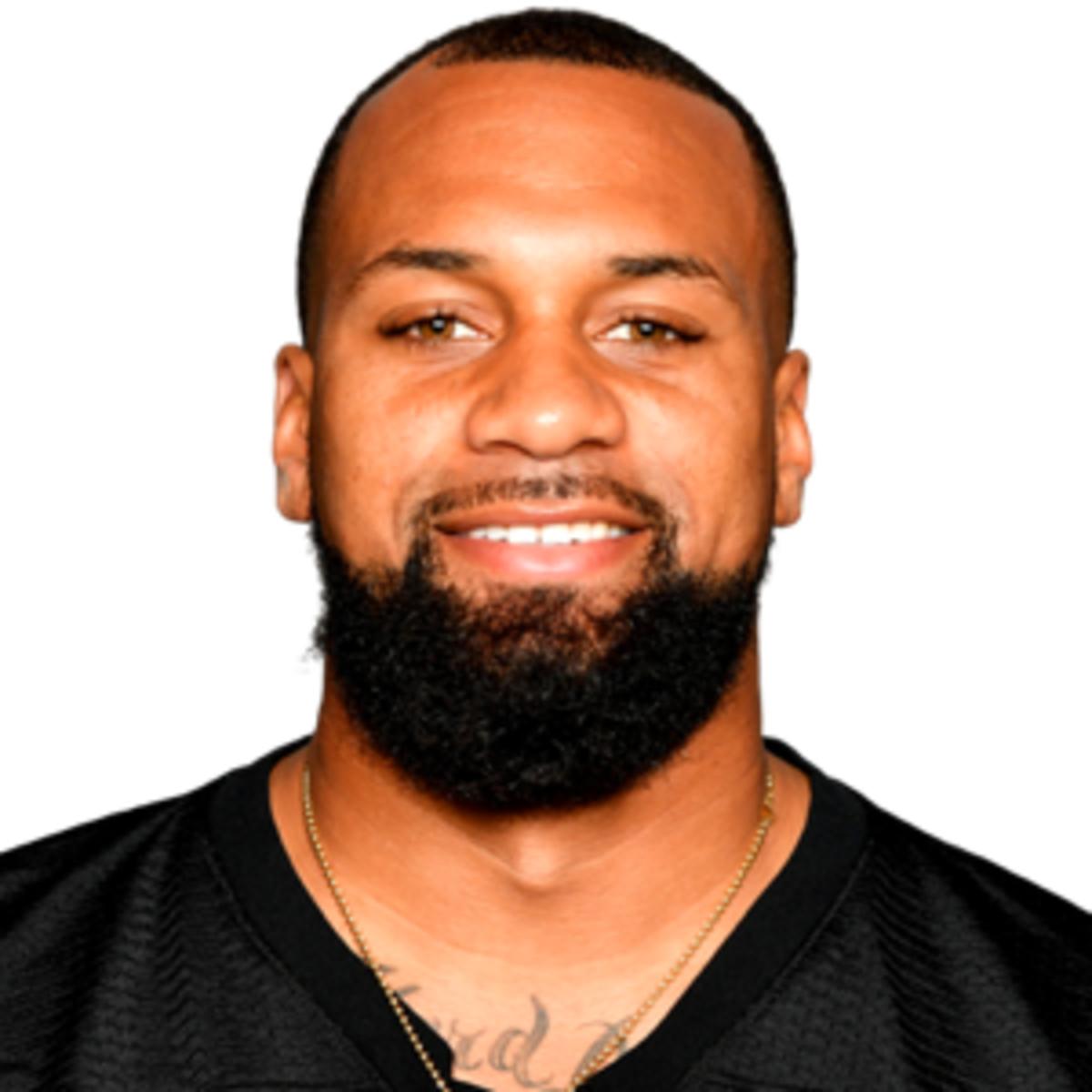 Image placeholder title