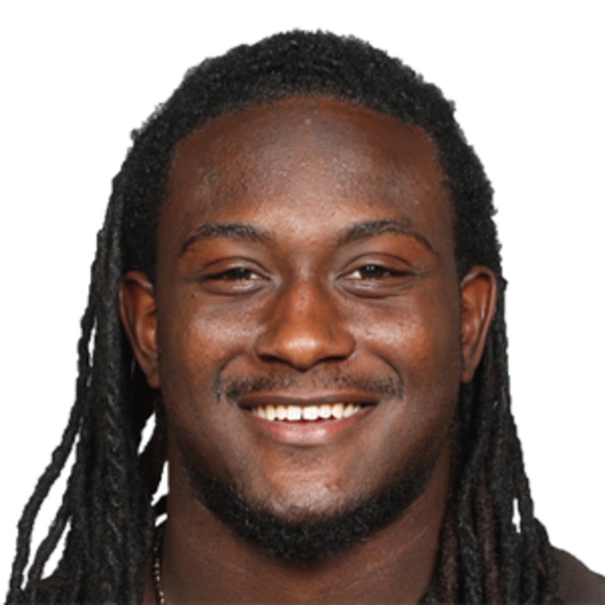 Image placeholder title