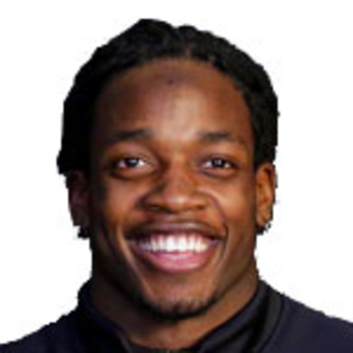 Image placeholder title