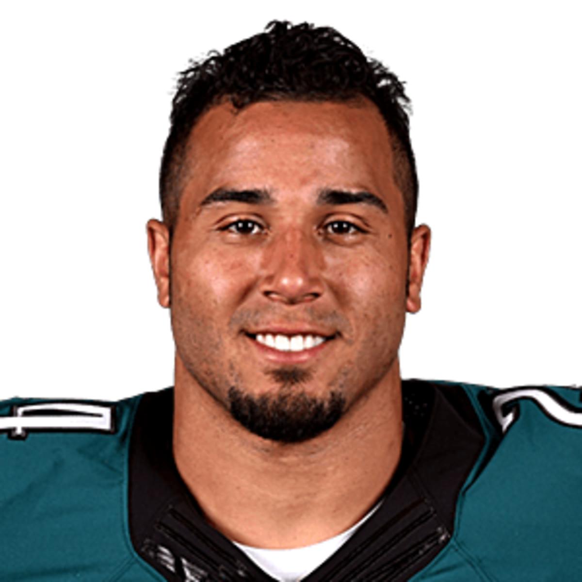 Image placeholder title