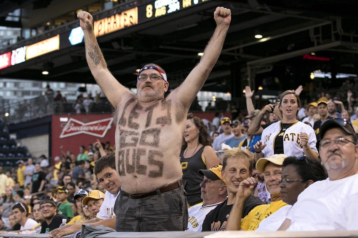DCR1508177228_Diamondbacks_at_Pirates_.jpg