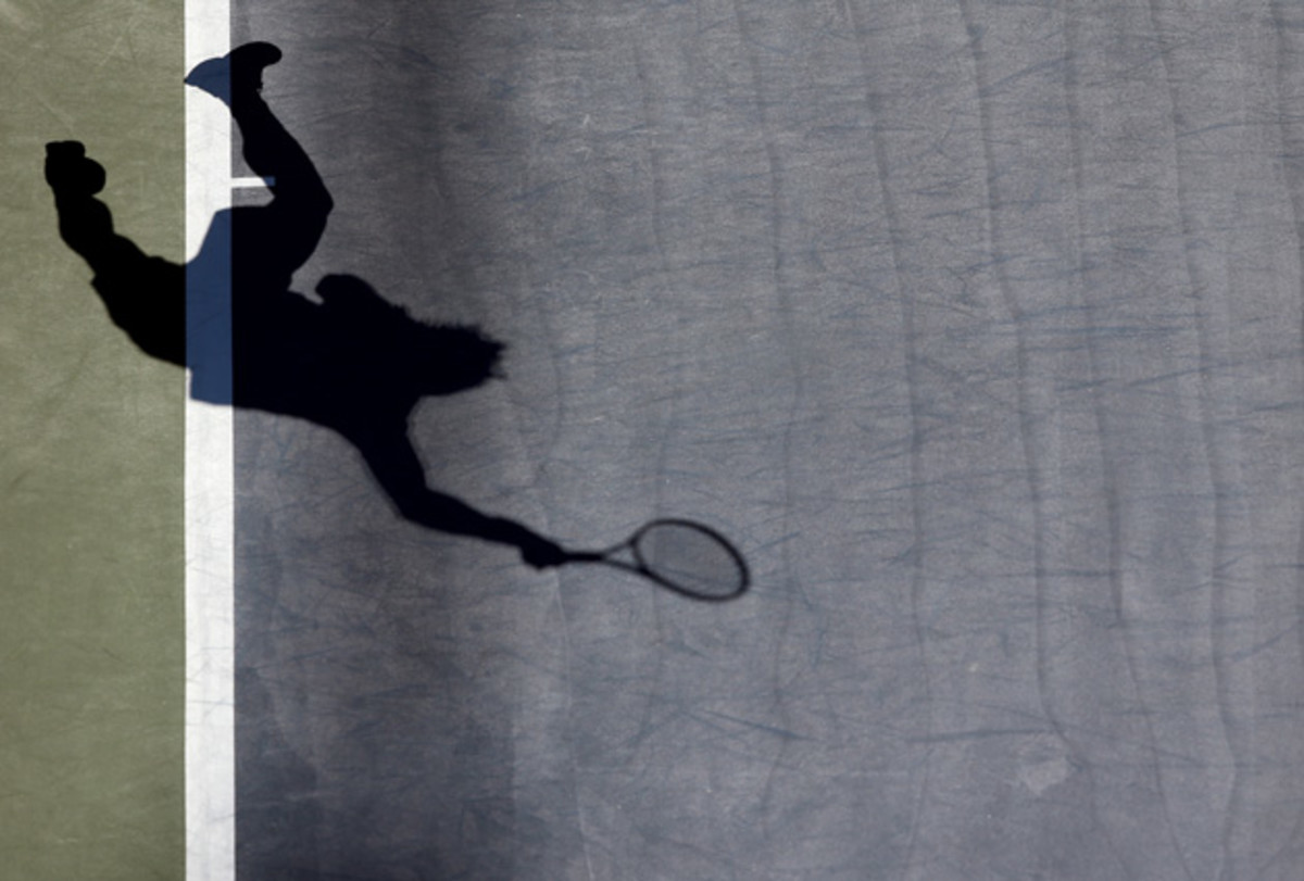 us-open-courts-shadow.jpg