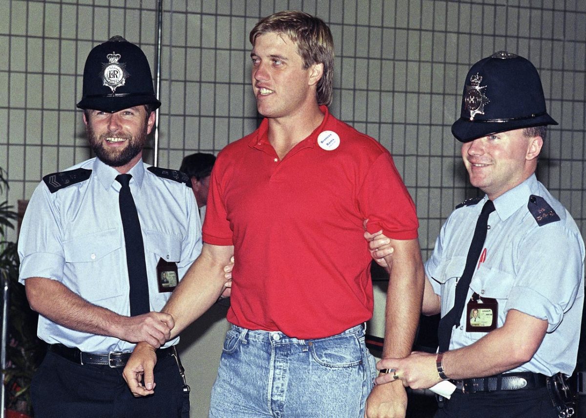 1987-john-elway-british-police.jpg