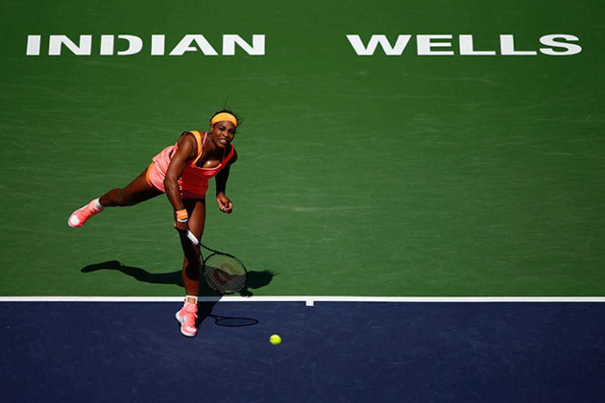 serena-indian-wells_0.jpg