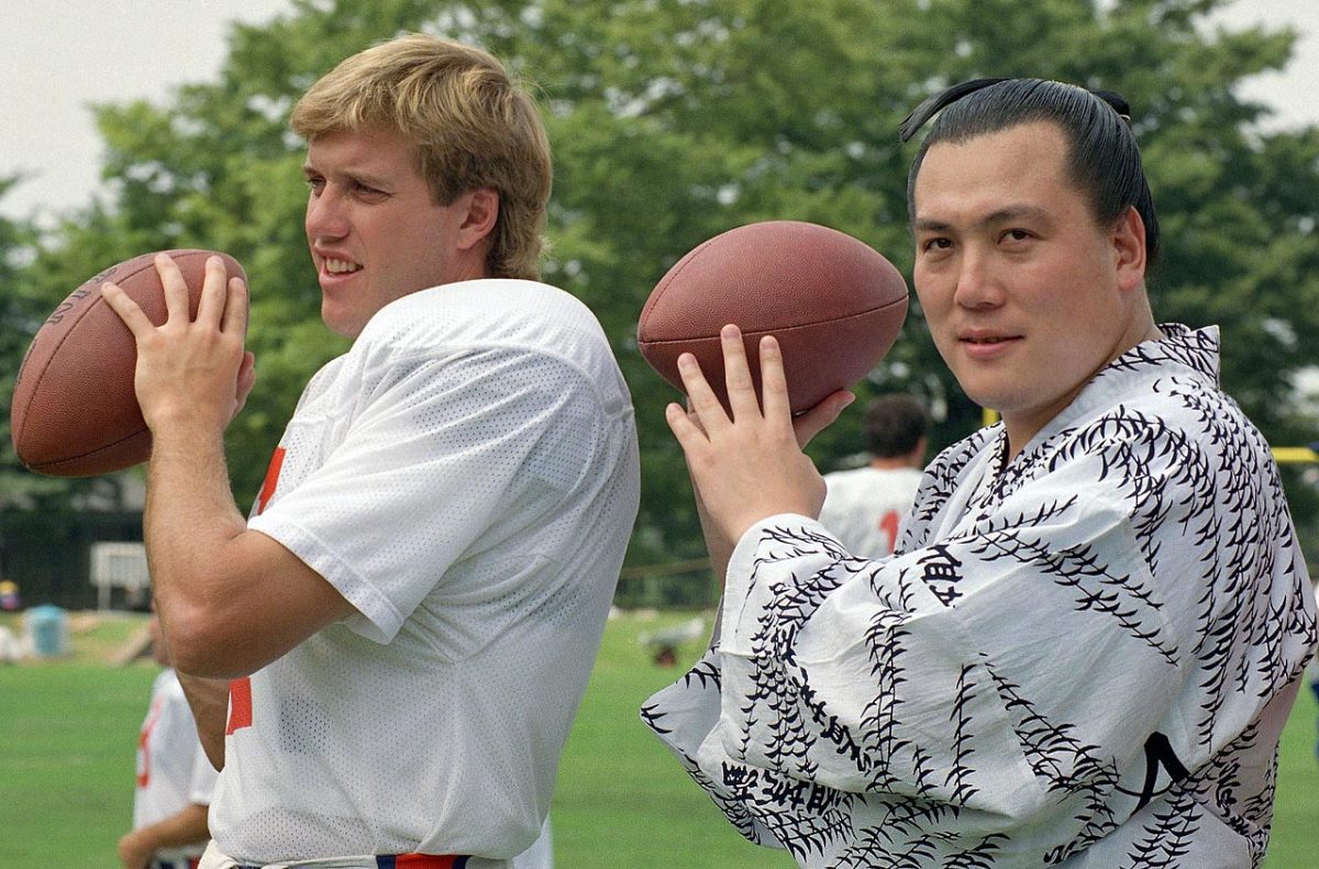 1990-john-elway-sumo-wrestler-masurao.jpg