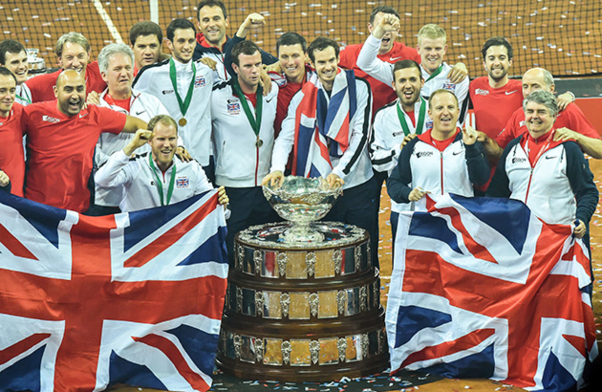 murray-davis-cup.jpg
