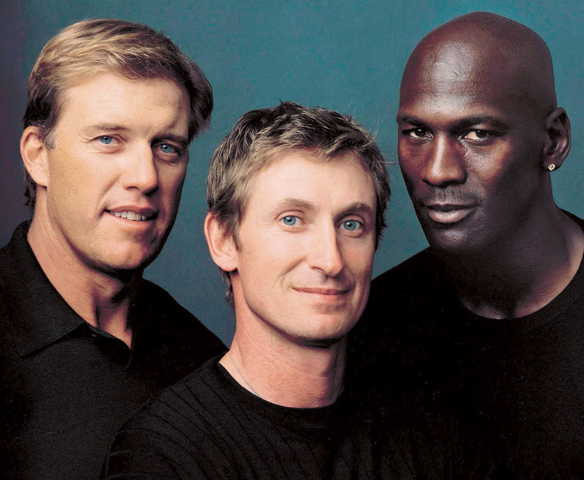 1999-john-elway-wayne-gretzky-michael-jordan.jpg