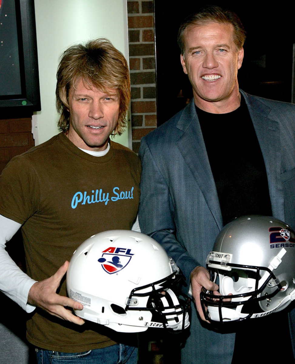 2006-jon-bon-jovi-john-elway.jpg