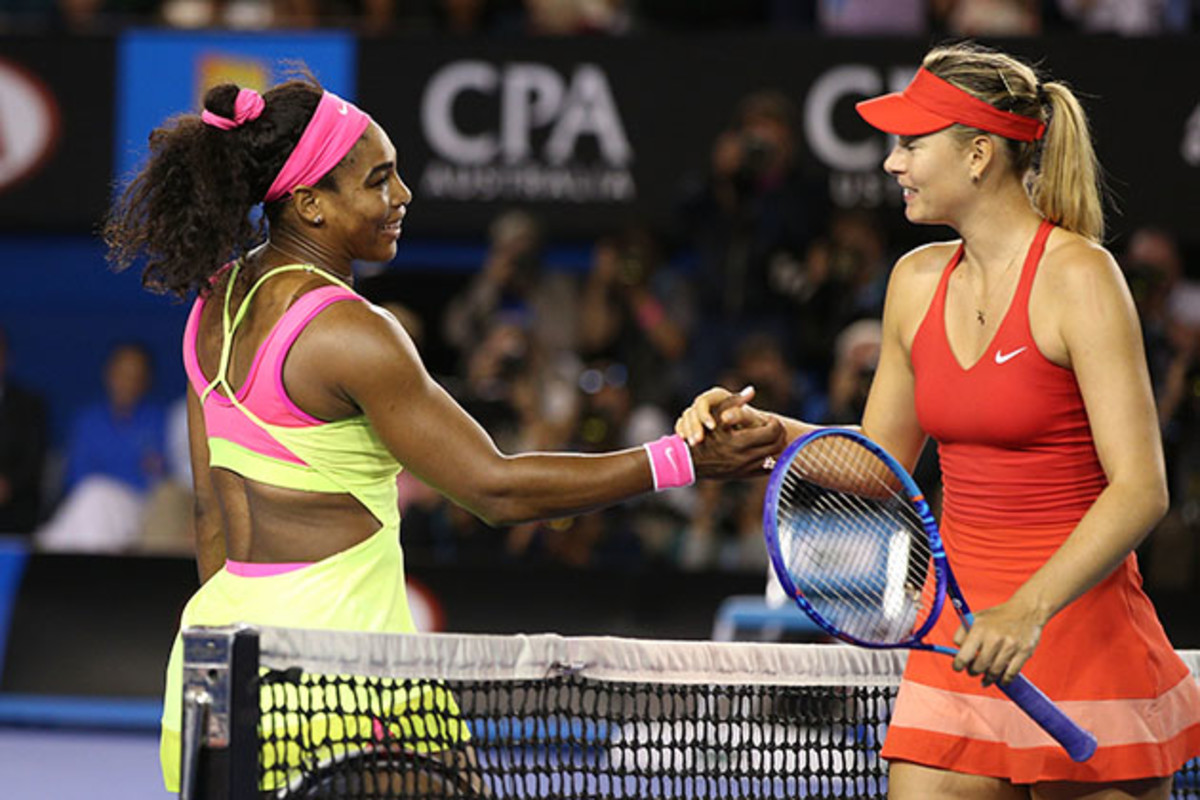 serena-sharapova-aus.jpg