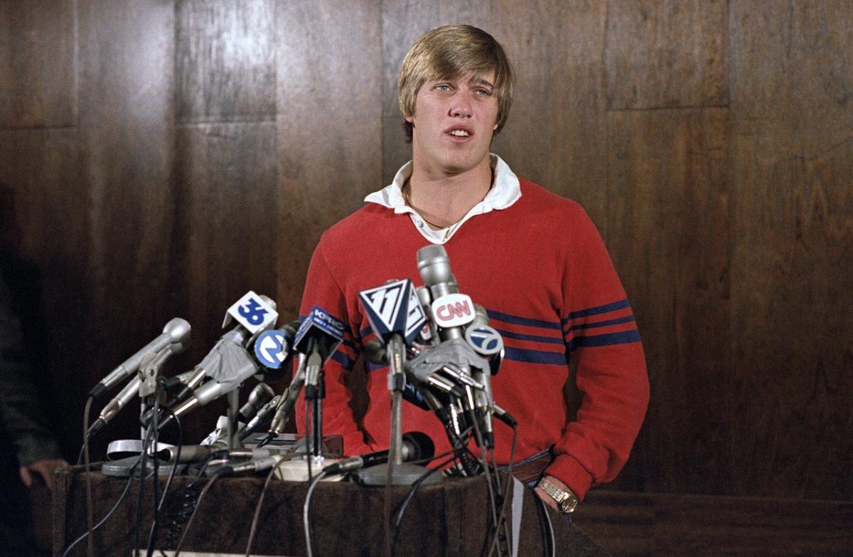 1983-john-elway.jpg