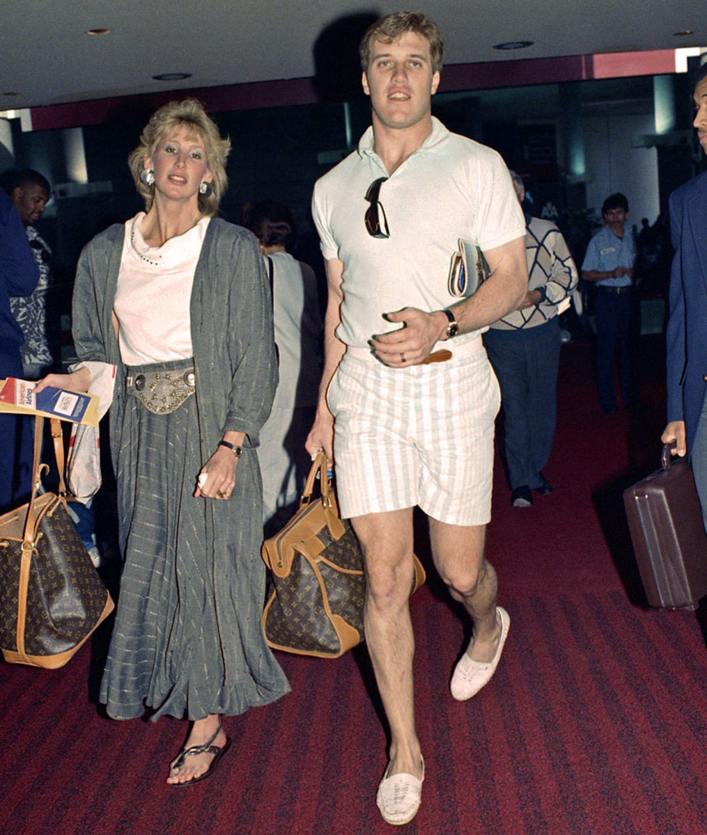 1988-john-elway-wife-janet.jpg