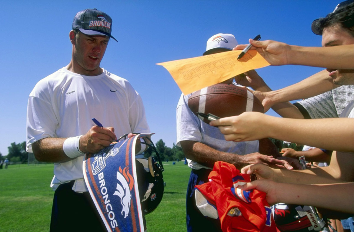 1997-john-elway.jpg