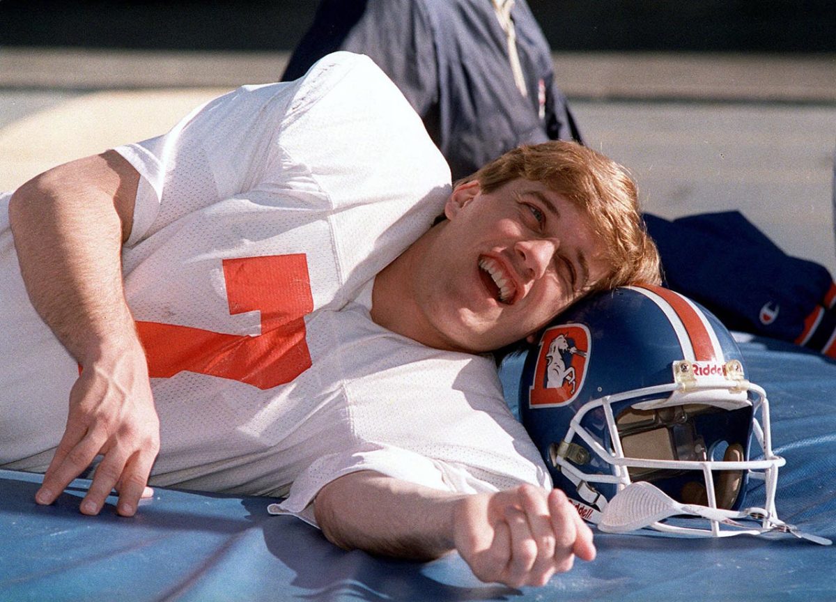 1987-john-elway.jpg