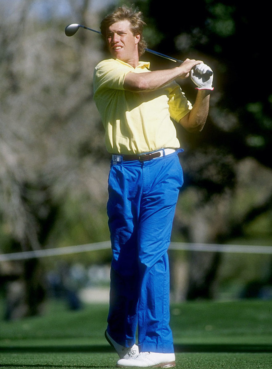 1991-john-elway-golf.jpg