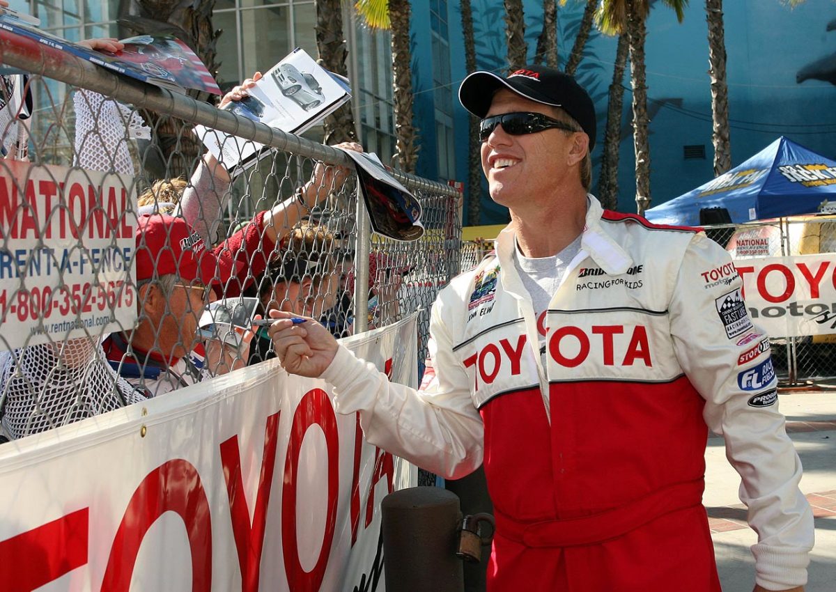 2006-john-elway-toyota-grand-prix.jpg